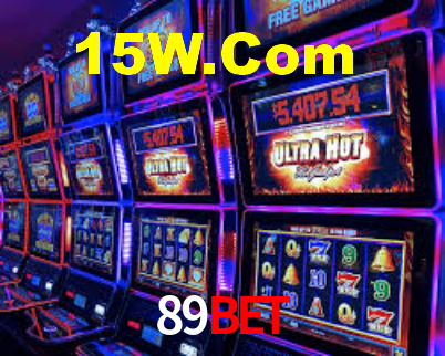 89Bet Vip App