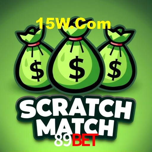 PIX Instantâneo 89Bet