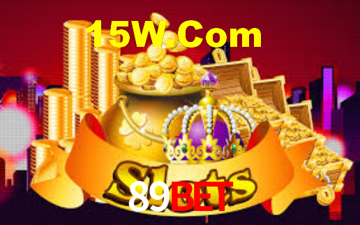 89Bet Com Login