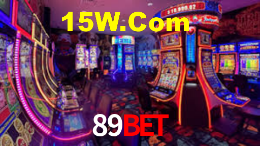 89Bet,89Bet Com Login