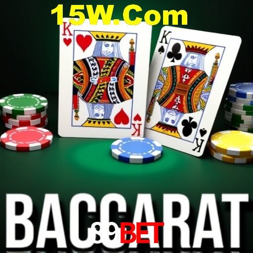2FA Security 89Bet