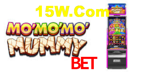 89Bet,89Bet Com Login