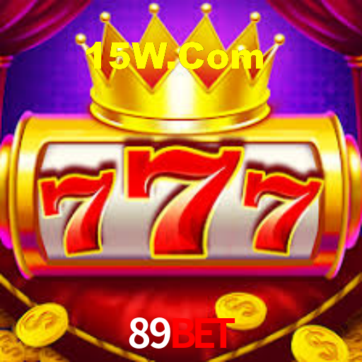 89Bet App Interface