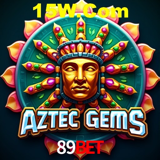 Desvendando o Mundo dos Jogos Virtuais na 89Bet