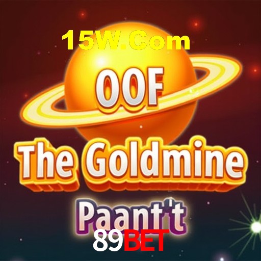 Interface Premium 89Bet