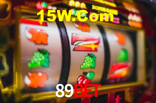 89Bet Vip App