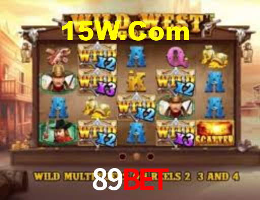 89Bet,89Bet Com Login