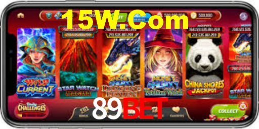 89Bet