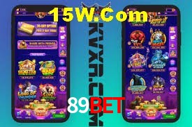 Player Reviews 89Bet