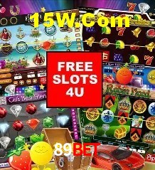 Jogo Aviator 89Bet