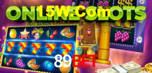 89Bet