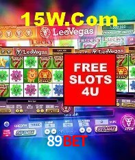 Ofertas Exclusivas 89Bet