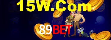 Tournaments 89Bet
