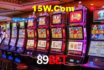 Estratégias Crash Games 89Bet