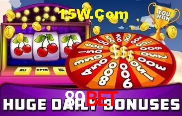 Apostas de Tênis 89Bet