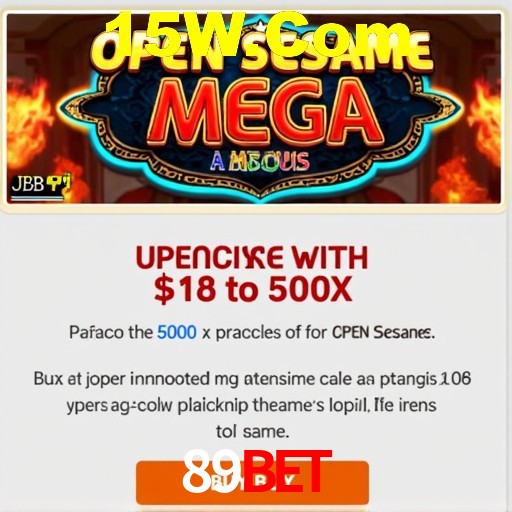 Descubra a Essência do 89Bet: Nossa História e Compromissos