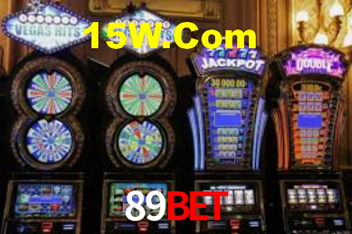 89Bet