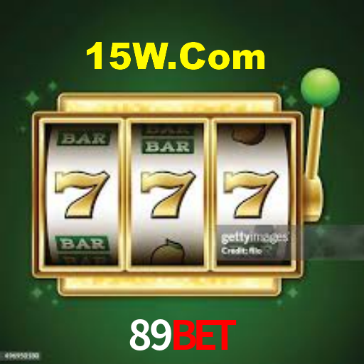 89Bet,89Bet Com Login