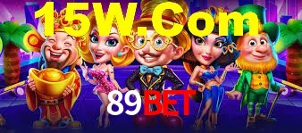 Spaceman Game 89Bet