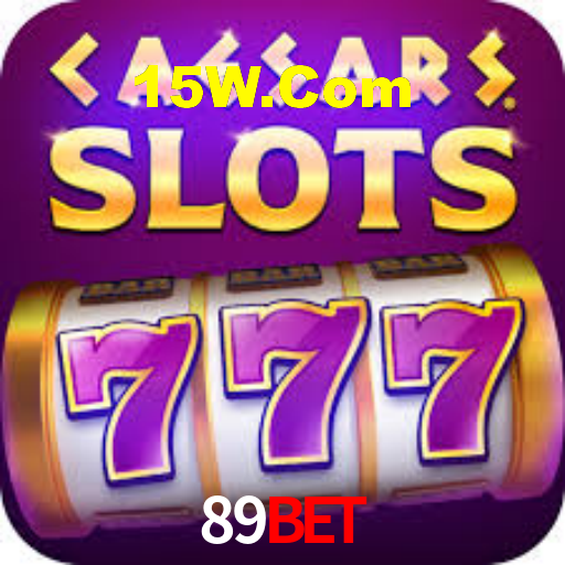 89Bet: Jogos de Caça-Níqueis-Altas Recompensas, Roleta-Velocidade, Blackjack-Desafios Máximos
