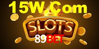 Live Casino 89Bet