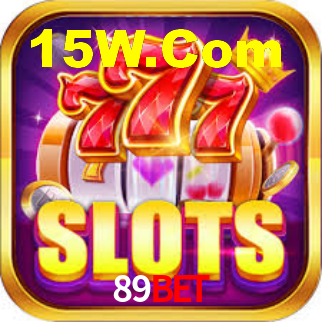 89Bet