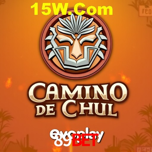 Exclusive Offers 89Bet