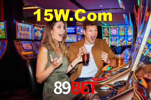 89Bet