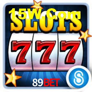 89Bet,89Bet Com Login