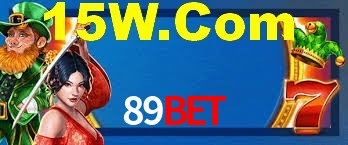 Tennis Betting 89Bet