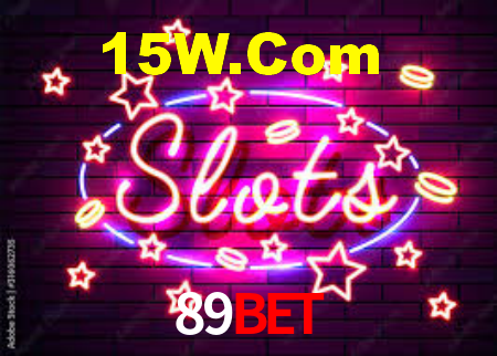 89Bet Vip App