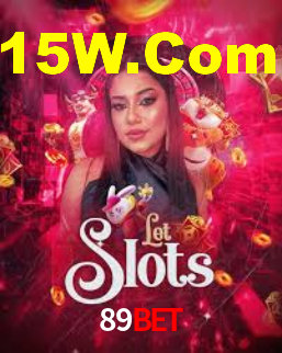 89Bet Com Login