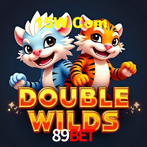 Jogos Exclusivos 89Bet