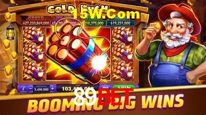 Sistemas de Segurança 89Bet