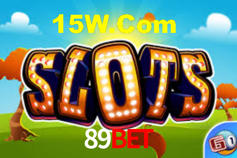 89Bet