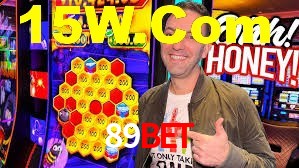 Daily Bonuses 89Bet