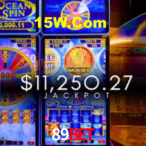 Explore as vantagens do 89Bet: serviço profissional e confiabilidade