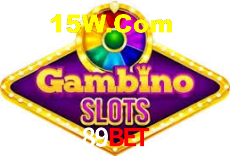 89Bet