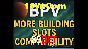 Bonus Features 89Bet