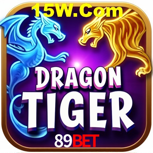 Descubra o Mundo do Cassino Online com 89Bet