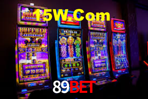 89Bet - Jogos De Cassino Brasileiros - 89Bet Com Login
