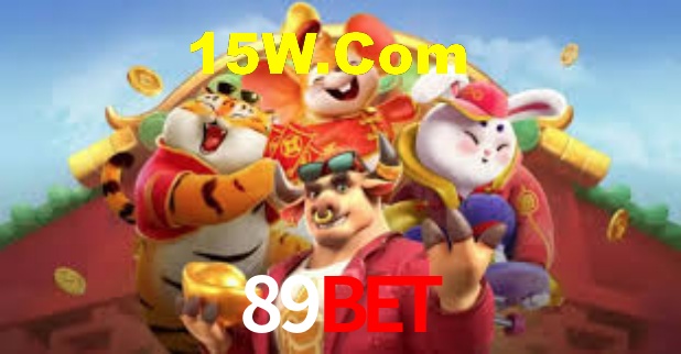 89Bet,89Bet Com Login