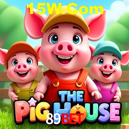 A Revolução dos Aplicativos de Jogos no 89Bet