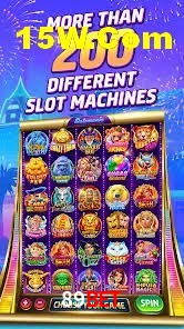 Games Directory 89Bet