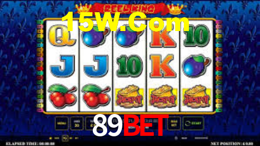 89Bet