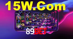 Game Statistics 89Bet