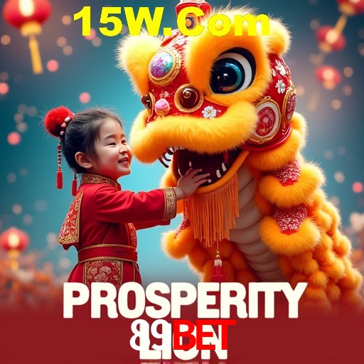 Flash Promotion 89Bet