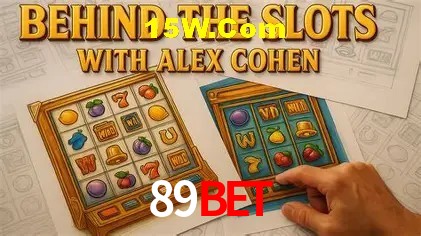 Apostas de Basquete 89Bet