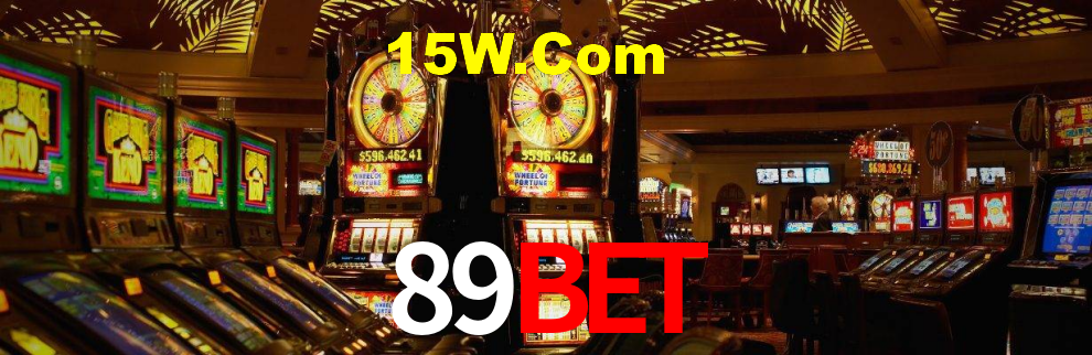 89Bet,89Bet Com Login