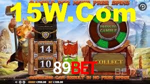 Sports Statistics 89Bet